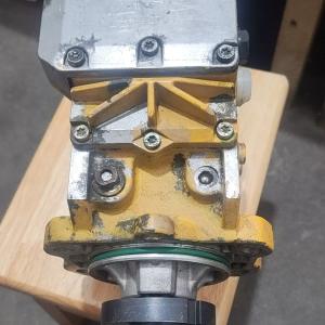 Reman 0470506044  PUMP
