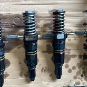 Reman 10R1253