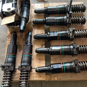 Reman 2249089
