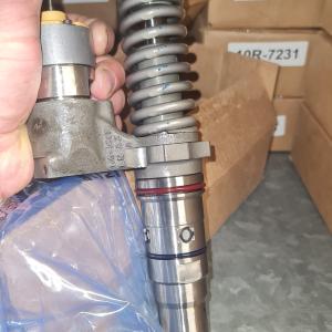 Reman 3920202