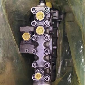 Reman QSK60 PUMP 5471860
