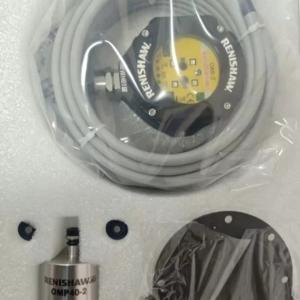 Renishaw OMI-2 receiver+OMP40-2 probe kit