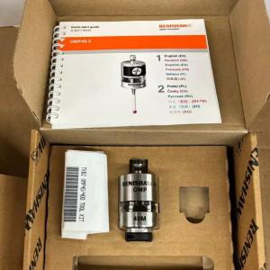 Renishaw OMP 40M Kit
