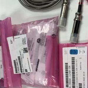Renishaw RLE10-A3-A3 fiber laser encoder