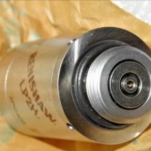 Renishaw encoder LP2H, A-2064-0002, UK