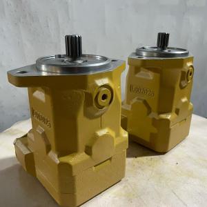 Replacement 5240925