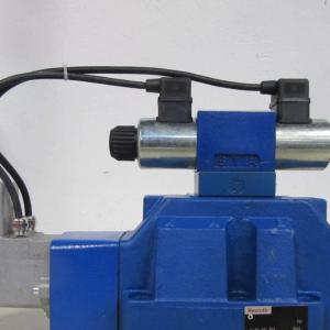 Rexroth 0811404958