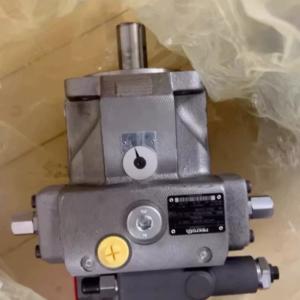 Rexroth A4VSO40DR/10R-PPB13N00 Model: R902418820