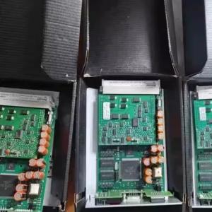 Rexroth digital pump controller/amplifier board R901026242