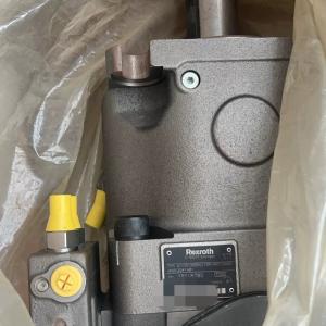Rexroth hydraulic pump from Germany, model A11V0130DRG10R-NPD12N00