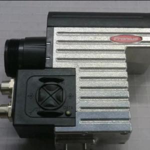 Robacta Drive CMT W push-pull motor, model 4.036.319