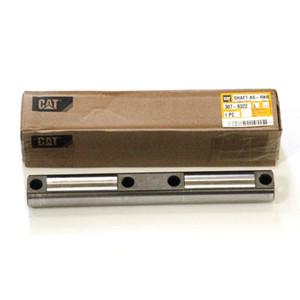 Original and brand new genuine rocker shaft 307-8322 caterpillar C15 988G 3456 365C 621 engine shaft rocker 3078322