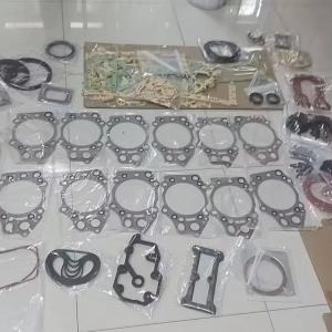 Komatsu Genuine SAA12V140-3 repair kit