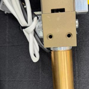 SCA Industrial Coating Gun 87282.000032