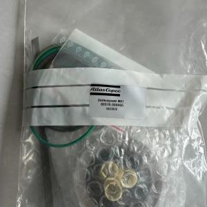 SCA Quantitative Confidential Seal Repair Kit 80319.000065
