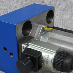 SCANCON 2RMHF3000-D Hollow Shaft Encoder