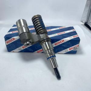 SCANIA GENUINE ACCESSORY 1943974