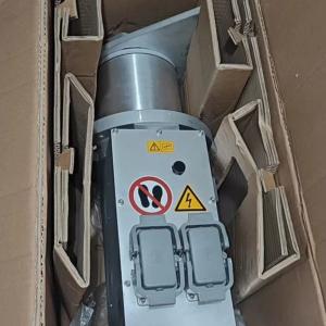 SCHLEIFRING Wind Power Slip Ring 5K0224203