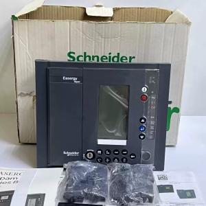 SCHNEIDER ELECTRIC EASERGY SEP AM SEP888 SERIES:8 UNIT:59705 &MMS020 UNIT 59707