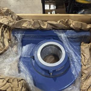 SKF COP.01BCP507GRAT  01BCP507EXAT COOPER