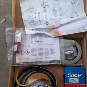 SKF Major Service Kit 546670-32