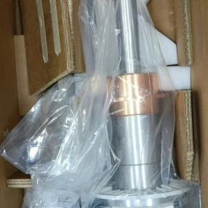 SRDK-408 freezer, cold head RDK-408Q
