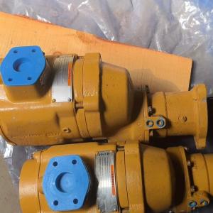 ST799GCDP03L52 starter motor