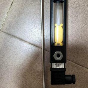 STAUFF SNK 127 V-O-T2C-12