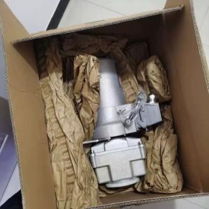 STEMMANN-TECH 6263468 Wind Power Variable Pitch Slip Ring