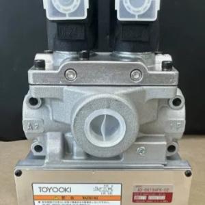 SURPLUS- TOYOOKI AD-06104FK-D2