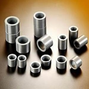 Samarium cobalt high-temperature magnet ring