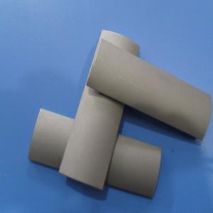 Samarium cobalt magnets Tile type magnetic tile