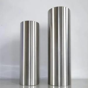 Samarium cobalt Samarium cobalt