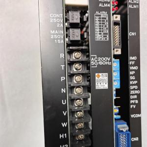 Sanyo 65BA030EXKTO
