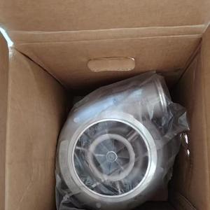 Schwitzer 072R EMB0401