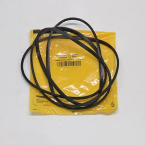 Original and brand new genuine seal 272-0388 for caterpillar C7 324D 329D 120K engine seal 2720388