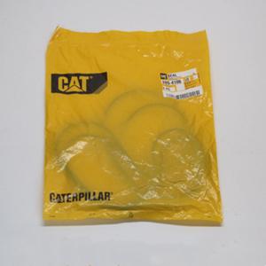 Original and brand new genuine seal 285-4106 for caterpillar 336D 330 D6R C9 engine seal 2854106