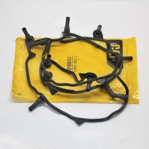 Original and brand new genuine seal 304-4924 for caterpillar C7 324d 325d 329d engine seal 3044924