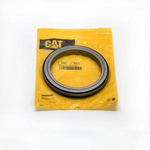 Original and brand new genuine seal 5I-7660 caterpillar 320D 320C 323D engine seal 5I7660
