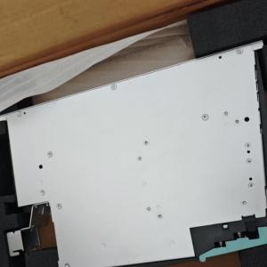 Siemens driver 1P 6SL3120-2TE21-0AD0
