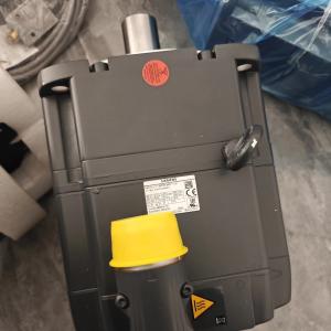 Siemens servo motor 1FK7101-2AF71-1CH1