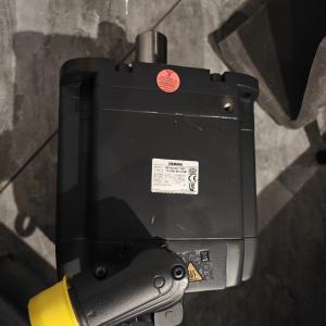 Siemens servo motor 1FK7103-2AF71-1BG1
