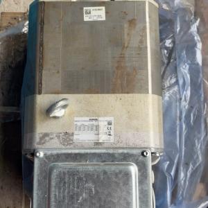 Siemens spindle servo motor 1PH7133-2JF02-0BA0