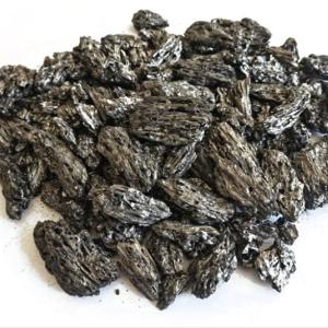 Specialized Body Coke For Ultra-high Power Graphite Electrodes