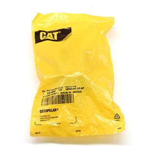 Original and brand new genuine caterpillar excavator parts 245-4630 C7 C9 336D 330c Speed sensor 2454630