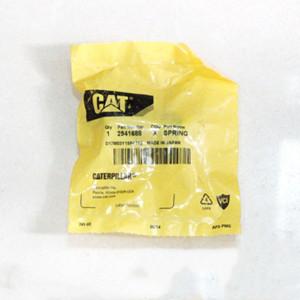 Original and brand new genuine spring 294-1688 for caterpillar 320d 315d 323d c6.4 c4.2 engine spring 2941688