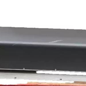 Synrad Firestar FSF201SC + FH  Flyer Marking Head Laser F201