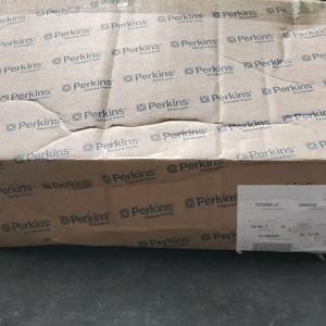 T435425 PERKINS Engine Control Module 1106D - PJ38510 # # ECU # Control Unit