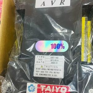 TAIYO AVR DST-162