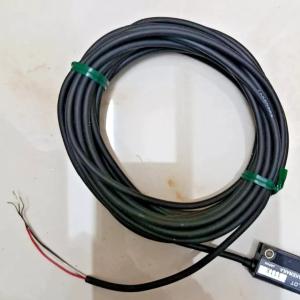 TAKEX DSG50S-A photoelectric sensor